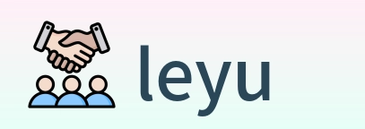 开云体育官网 logo